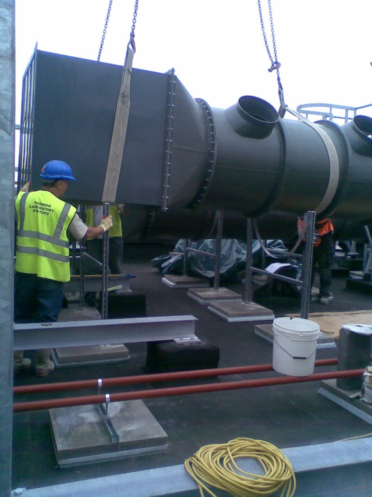 Ext Erect 768x1024