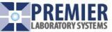 Premier Laboratory Systems